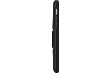 Image of OtterBox Apple Otter + Pop Symmetry Iphone 11 Pro max, Black/Black, 77-62631