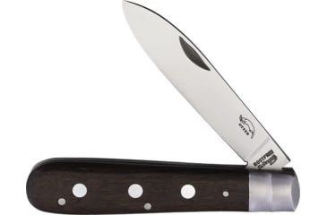 Image of OTTER-Messer 3-Rivet Folder