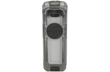 Image of OtterBox Waterproof Case for iPod Shuffle, 906-01.2