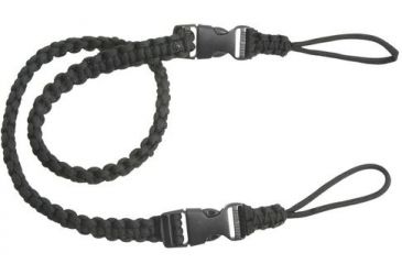 Image of Outdoor Connection Strap, Bino,Black, Black PCBS-80575
