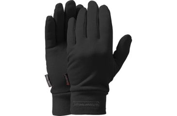 Image of Outdoor Designs Poweron Black S DG-2085-BL-S