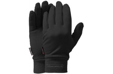 Image of Outdoor Designs Poweron Black M DG-2085-BL-M