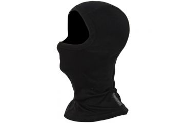 Image of Outdoor Designs Silkbalaclava DA-281-BL