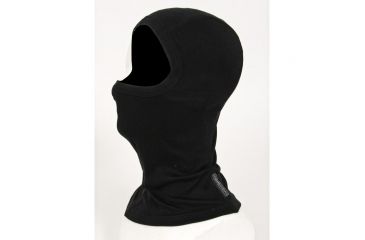 Image of Outdoor Designs Silkbalaclava DA-281-BL