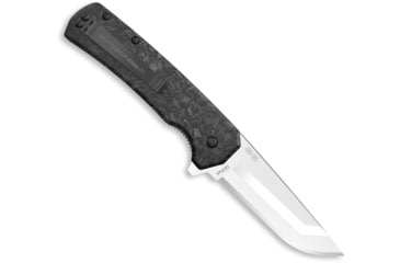 Image of Outdoor Edge Cutlery Razor VX 3 in Assisted Opening Folding Knife