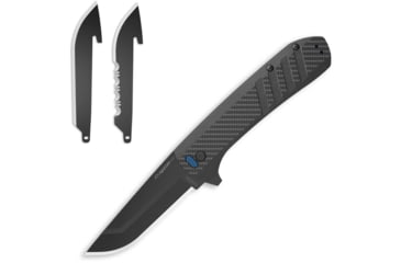 Image of Outdoor Edge Cutlery RAZOR VX4 3in Folding Knife
