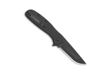 Image of Outdoor Edge Cutlery Outdoor Edge Razor Vx2 3 Fldr Black G-10 Spring Assist