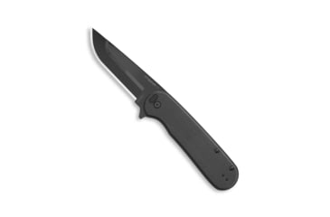 Image of Outdoor Edge Cutlery Outdoor Edge Razor Vx3 3 Folder Black G-10 Ss