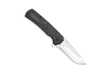 Image of Outdoor Edge Cutlery Outdoor Edge Razor Vx5 3 Fldr Forged Carbon Ceramic Bearings