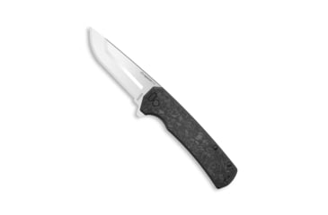 Image of Outdoor Edge Cutlery Outdoor Edge Razor Vx5 3 Fldr Forged Carbon Ceramic Bearings