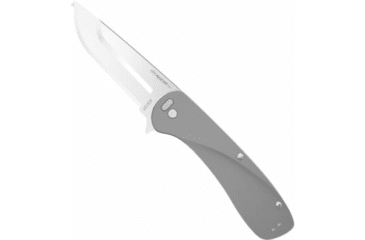 Image of Outdoor Edge Cutlery Razorvx1 Knife - VX130A