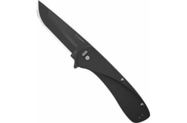 Image of Outdoor Edge Cutlery Razorvx1 Knife - VX130B