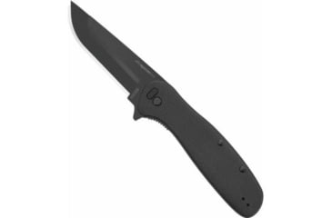 Image of Outdoor Edge Cutlery Razorvx2 Knife - VX230B