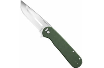 Image of Outdoor Edge Cutlery Razorvx3 Knife - VX330B