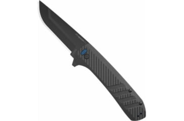 Image of Outdoor Edge Cutlery Razorvx4 Knife - VX430A