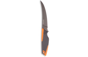 Image of Outdoor Edge Cutlery VANTEX 5in Boning Fixed Blade Knife w/Sheath, One Size, VNTXBKC
