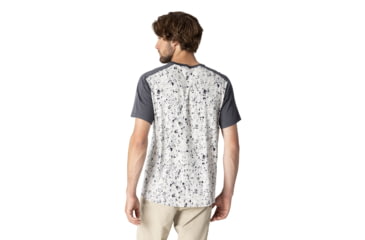 Image of Outdoor Research Freewheel MTB Short Sleeve Jersey - Mens