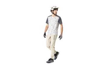 Image of Outdoor Research Freewheel MTB Short Sleeve Jersey - Mens