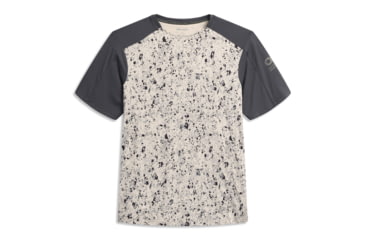 Image of Outdoor Research Freewheel MTB Short Sleeve Jersey - Mens