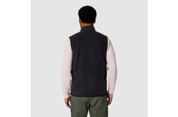 Image of Outdoor Research Deming Fleece Vest - Mens