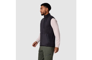 Image of Outdoor Research Deming Fleece Vest - Mens