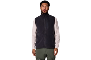 Image of Outdoor Research Deming Fleece Vest - Mens