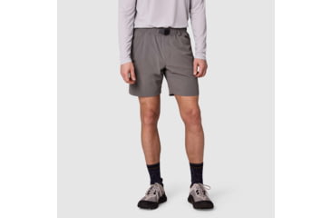 Image of Outdoor Research Ferrosi Short-7in Inseam - Mens