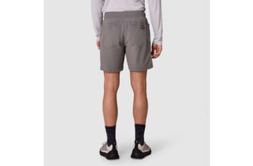 Image of Outdoor Research Ferrosi Short-7in Inseam - Mens