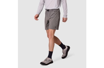 Image of Outdoor Research Ferrosi Short-7in Inseam - Mens