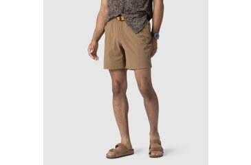 Image of Outdoor Research Ferrosi Short-7in Inseam - Mens