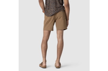 Image of Outdoor Research Ferrosi Short-7in Inseam - Mens
