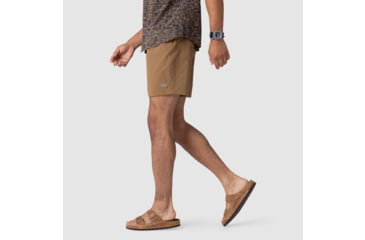 Image of Outdoor Research Ferrosi Short-7in Inseam - Mens