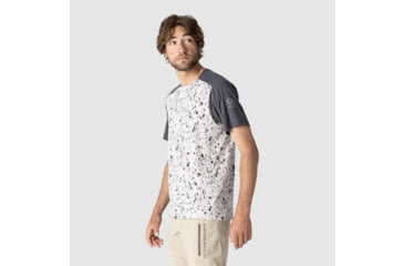 Image of Outdoor Research Freewheel MTB Short Sleeve Jersey - Mens