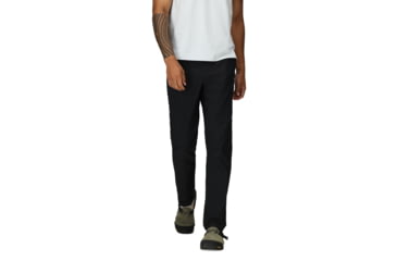 Image of Outdoor Research Timberline Chino Pant - Mens