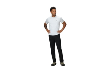 Image of Outdoor Research Timberline Chino Pant - Mens