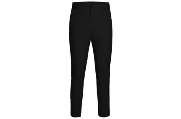 Image of Outdoor Research Timberline Chino Pant - Mens