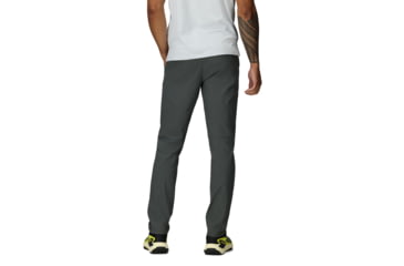 Image of Outdoor Research Timberline Chino Pant - Mens