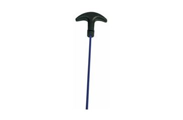 Image of Outers Coated Steel Cleaning Rods