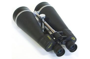 Image of Oberwerk Binoculars 20x90