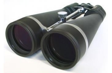 Image of Oberwerk 20x90mm Binocular with hard case -