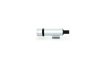 Image of Oberwerk 7x50mm Correct-Image Finderscope