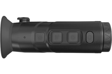 Image of Owlset MCC10 Monocular