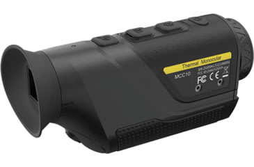 Image of Owlset MCC10 Monocular