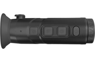 Image of Owlset MCC10 Monocular