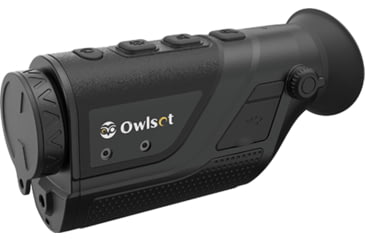 Image of Owlset MCC10 Monocular