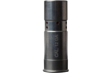 Image of P2M Bore Sights, 12 Gauge Caliber, P2M39007