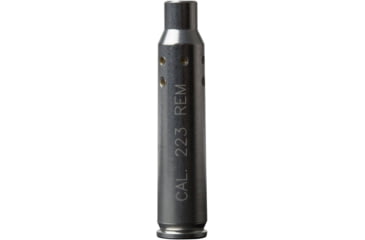 Image of P2M Bore Sights, .223 Remington Caliber, P2M39001