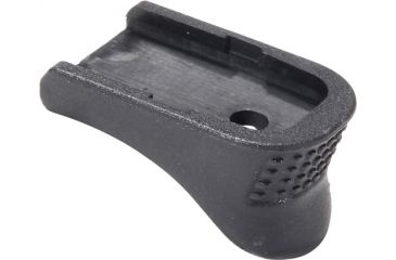 Image of Pachmayr Grip Extender Glock 42, 03885