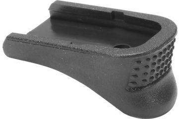 Image of Pachmayr Grip Extender Glock 43, 03886
