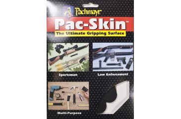 Image of Pachmayr Pac-Skin Rifle Grip Set